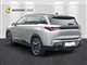 Billede af Peugeot e-5008 EL GT Pack 210HK 5d Aut.