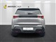 Billede af Peugeot e-5008 EL GT Pack 210HK 5d Aut.