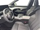 Billede af Peugeot e-5008 EL GT Pack 210HK 5d Aut.