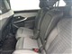 Billede af Peugeot e-5008 EL GT Pack 210HK 5d Aut.