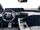 Billede af Peugeot e-5008 EL GT Pack 210HK 5d Aut.