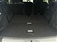 Billede af Peugeot e-5008 EL GT Pack 210HK 5d Aut.