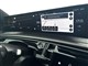 Billede af Peugeot e-5008 EL GT Pack 210HK 5d Aut.