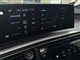 Billede af Peugeot e-5008 EL GT Pack 210HK 5d Aut.