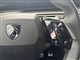 Billede af Peugeot e-5008 EL GT Pack 210HK 5d Aut.