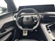 Billede af Peugeot e-5008 EL GT Pack 210HK 5d Aut.