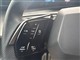 Billede af Peugeot e-5008 EL GT Pack 210HK 5d Aut.