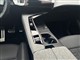 Billede af Peugeot e-5008 EL GT Pack 210HK 5d Aut.