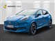 Billede af Ford Puma Gen-E EL Premium 168HK 5d Aut.