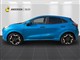 Billede af Ford Puma Gen-E EL Premium 168HK 5d Aut.