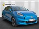 Billede af Ford Puma Gen-E EL Premium 168HK 5d Aut.