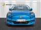 Billede af Ford Puma Gen-E EL Premium 168HK 5d Aut.