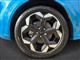 Billede af Ford Puma Gen-E EL Premium 168HK 5d Aut.