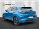 Billede af Ford Puma Gen-E EL Premium 168HK 5d Aut.