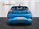 Billede af Ford Puma Gen-E EL Premium 168HK 5d Aut.