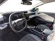 Billede af Ford Puma Gen-E EL Premium 168HK 5d Aut.