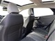 Billede af Ford Puma Gen-E EL Premium 168HK 5d Aut.