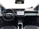 Billede af Ford Puma Gen-E EL Premium 168HK 5d Aut.