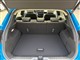 Billede af Ford Puma Gen-E EL Premium 168HK 5d Aut.