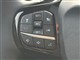 Billede af Ford Puma Gen-E EL Premium 168HK 5d Aut.
