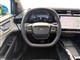 Billede af Ford Puma Gen-E EL Premium 168HK 5d Aut.