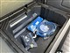 Billede af Ford Puma Gen-E EL Premium 168HK 5d Aut.