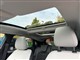Billede af Ford Puma Gen-E EL Premium 168HK 5d Aut.