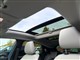 Billede af Ford Puma Gen-E EL Premium 168HK 5d Aut.