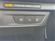 Billede af Ford Puma Gen-E EL Premium 168HK 5d Aut.