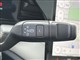 Billede af Ford Puma Gen-E EL Premium 168HK 5d Aut.
