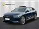 Billede af Audi E-tron 55 Advanced Quattro 408HK 5d Aut.