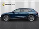 Billede af Audi E-tron 55 Advanced Quattro 408HK 5d Aut.
