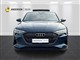Billede af Audi E-tron 55 Advanced Quattro 408HK 5d Aut.