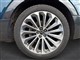 Billede af Audi E-tron 55 Advanced Quattro 408HK 5d Aut.