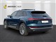 Billede af Audi E-tron 55 Advanced Quattro 408HK 5d Aut.