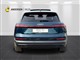 Billede af Audi E-tron 55 Advanced Quattro 408HK 5d Aut.