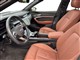 Billede af Audi E-tron 55 Advanced Quattro 408HK 5d Aut.