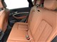 Billede af Audi E-tron 55 Advanced Quattro 408HK 5d Aut.