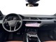 Billede af Audi E-tron 55 Advanced Quattro 408HK 5d Aut.