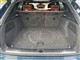 Billede af Audi E-tron 55 Advanced Quattro 408HK 5d Aut.