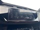 Billede af Audi E-tron 55 Advanced Quattro 408HK 5d Aut.