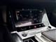 Billede af Audi E-tron 55 Advanced Quattro 408HK 5d Aut.