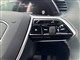 Billede af Audi E-tron 55 Advanced Quattro 408HK 5d Aut.