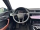 Billede af Audi E-tron 55 Advanced Quattro 408HK 5d Aut.