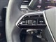 Billede af Audi E-tron 55 Advanced Quattro 408HK 5d Aut.