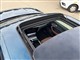 Billede af Audi E-tron 55 Advanced Quattro 408HK 5d Aut.