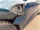 Billede af Audi E-tron 55 Advanced Quattro 408HK 5d Aut.