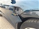 Billede af Audi E-tron 55 Advanced Quattro 408HK 5d Aut.