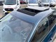 Billede af Audi E-tron 55 Advanced Quattro 408HK 5d Aut.