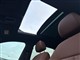 Billede af Audi E-tron 55 Advanced Quattro 408HK 5d Aut.